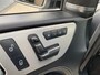 Mercedes-Benz ML-klasse ML 63 AMG 525 PK NIEUWSTAAT PANO MEMORY CAMERA CRUISE