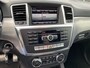 Mercedes-Benz ML-klasse ML 63 AMG 525 PK NIEUWSTAAT PANO MEMORY CAMERA CRUISE