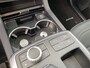 Mercedes-Benz ML-klasse ML 63 AMG 525 PK NIEUWSTAAT PANO MEMORY CAMERA CRUISE
