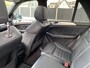 Mercedes-Benz ML-klasse ML 63 AMG 525 PK NIEUWSTAAT PANO MEMORY CAMERA CRUISE