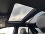Mercedes-Benz ML-klasse ML 63 AMG 525 PK NIEUWSTAAT PANO MEMORY CAMERA CRUISE