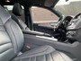 Mercedes-Benz ML-klasse ML 63 AMG 525 PK NIEUWSTAAT PANO MEMORY CAMERA CRUISE