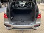 Mercedes-Benz ML-klasse ML 63 AMG 525 PK NIEUWSTAAT PANO MEMORY CAMERA CRUISE