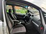 Opel Zafira 1.8 Cosmo | 7-Persoons + Pano + Cruise + Airco Nu € 3.450,-!!!