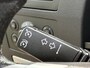 Opel Zafira 1.8 Cosmo | 7-Persoons + Pano + Cruise + Airco Nu € 3.450,-!!!