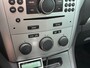 Opel Zafira 1.8 Cosmo | 7-Persoons + Pano + Cruise + Airco Nu € 3.450,-!!!