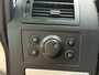 Opel Zafira 1.8 Cosmo | 7-Persoons + Pano + Cruise + Airco Nu € 3.450,-!!!
