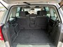 Opel Zafira 1.8 Cosmo | 7-Persoons + Pano + Cruise + Airco Nu € 3.450,-!!!