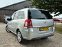 Opel Zafira 1.8 Cosmo | 7-Persoons + Pano + Cruise + Airco Nu € 3.450,-!!!
