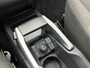 Opel Zafira 1.8 Cosmo | 7-Persoons + Pano + Cruise + Airco Nu € 3.450,-!!!