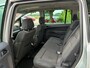 Opel Zafira 1.8 Cosmo | 7-Persoons + Pano + Cruise + Airco Nu € 3.450,-!!!