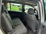 Opel Zafira 1.8 Cosmo | 7-Persoons + Pano + Cruise + Airco Nu € 3.450,-!!!