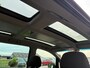 Opel Zafira 1.8 Cosmo | 7-Persoons + Pano + Cruise + Airco Nu € 3.450,-!!!