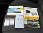 Opel Zafira 1.8 Cosmo | 7-Persoons + Pano + Cruise + Airco Nu € 3.450,-!!!