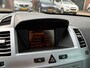 Opel Zafira 1.8 Cosmo | 7-Persoons + Pano + Cruise + Airco Nu € 3.450,-!!!