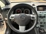 Opel Zafira 1.8 Cosmo | 7-Persoons + Pano + Cruise + Airco Nu € 3.450,-!!!