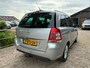 Opel Zafira 1.8 Cosmo | 7-Persoons + Pano + Cruise + Airco Nu € 3.450,-!!!