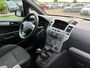 Opel Zafira 1.8 Cosmo | 7-Persoons + Pano + Cruise + Airco Nu € 3.450,-!!!