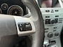 Opel Zafira 1.8 Cosmo | 7-Persoons + Pano + Cruise + Airco Nu € 3.450,-!!!