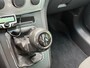 Opel Zafira 1.8 Cosmo | 7-Persoons + Pano + Cruise + Airco Nu € 3.450,-!!!