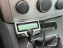 Opel Zafira 1.8 Cosmo | 7-Persoons + Pano + Cruise + Airco Nu € 3.450,-!!!