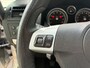 Opel Zafira 1.8 Cosmo | 7-Persoons + Pano + Cruise + Airco Nu € 3.450,-!!!