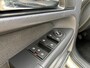 Opel Zafira 1.8 Cosmo | 7-Persoons + Pano + Cruise + Airco Nu € 3.450,-!!!