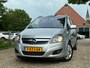 Opel Zafira 1.8 Cosmo | 7-Persoons + Pano + Cruise + Airco Nu € 3.450,-!!!