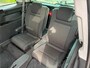 Opel Zafira 1.8 Cosmo | 7-Persoons + Pano + Cruise + Airco Nu € 3.450,-!!!