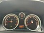 Opel Zafira 1.8 Cosmo | 7-Persoons + Pano + Cruise + Airco Nu € 3.450,-!!!