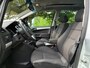 Opel Zafira 1.8 Cosmo | 7-Persoons + Pano + Cruise + Airco Nu € 3.450,-!!!
