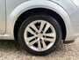 Opel Zafira 1.8 Cosmo | 7-Persoons + Pano + Cruise + Airco Nu € 3.450,-!!!