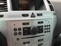 Opel Zafira 1.8 Cosmo | 7-Persoons + Pano + Cruise + Airco Nu € 3.450,-!!!