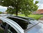 Opel Zafira 1.8 Cosmo | 7-Persoons + Pano + Cruise + Airco Nu € 3.450,-!!!
