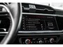Audi Q3 Sportback 45 TFSI e S line Leder | Panoramadak