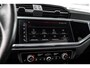 Audi Q3 Sportback 45 TFSI e S line Leder | Panoramadak
