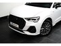 Audi Q3 Sportback 45 TFSI e S line Leder | Panoramadak