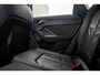 Audi Q3 Sportback 45 TFSI e S line Leder | Panoramadak