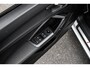 Audi Q3 Sportback 45 TFSI e S line Leder | Panoramadak