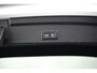 Audi Q3 Sportback 45 TFSI e S line Leder | Panoramadak