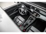 Audi Q3 Sportback 45 TFSI e S line Leder | Panoramadak