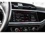 Audi Q3 Sportback 45 TFSI e S line Leder | Panoramadak