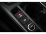 Audi Q3 Sportback 45 TFSI e S line Leder | Panoramadak