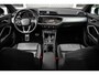 Audi Q3 Sportback 45 TFSI e S line Leder | Panoramadak