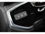 Audi Q3 Sportback 45 TFSI e S line Leder | Panoramadak