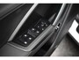 Audi Q3 Sportback 45 TFSI e S line Leder | Panoramadak