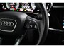 Audi Q3 Sportback 45 TFSI e S line Leder | Panoramadak