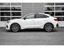 Audi Q3 Sportback 45 TFSI e S line Leder | Panoramadak