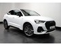 Audi Q3 Sportback 45 TFSI e S line Leder | Panoramadak