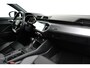 Audi Q3 Sportback 45 TFSI e S line Leder | Panoramadak